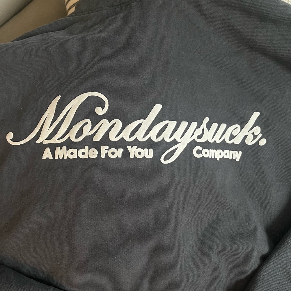 📦 SOLD